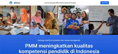 pigura lm untuk guru|LMS Guru.